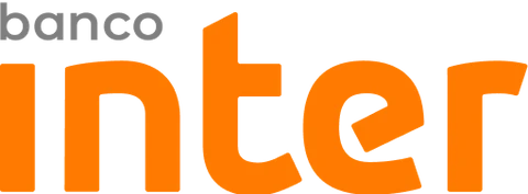 Banco Inter