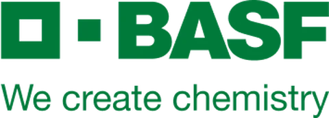 BASF — We create chemistry