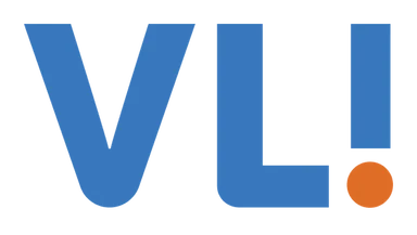 VLI