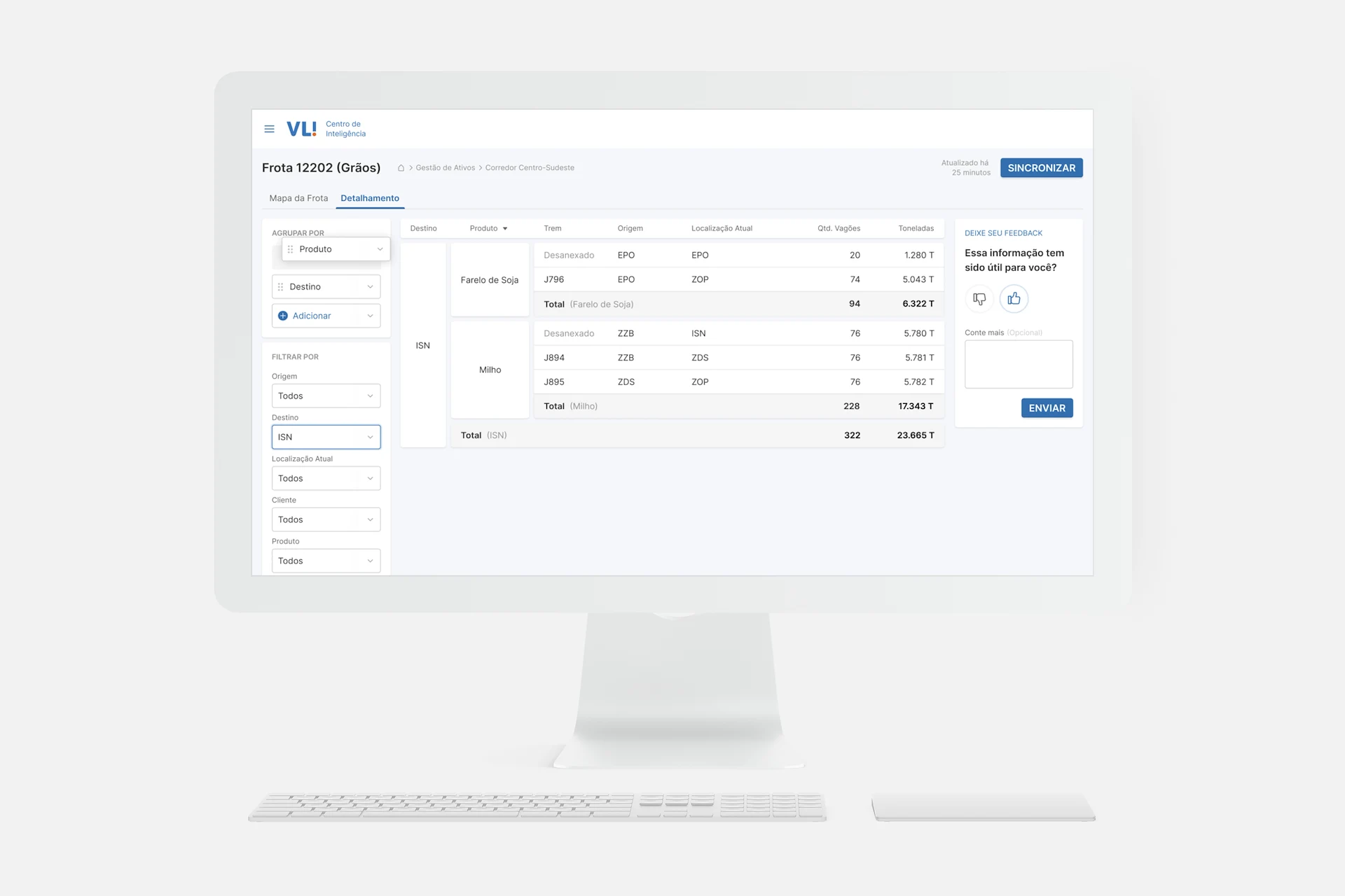 Sign-in, table filter and navigation templates shown together